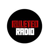 Rádio ruleteoradio