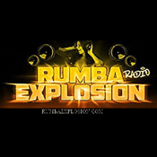 Rádio Rumbaexplosion