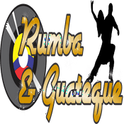 Rádio RUMBAYGUATEQUE RADIO