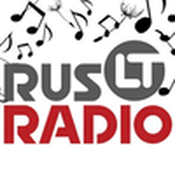 Rádio RUSRADIO LT