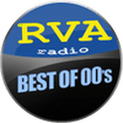 Rádio Radio RVA - Années 2000