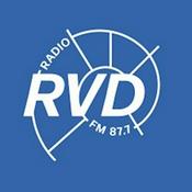 Rádio RVD