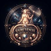 Rádio Radio Venere