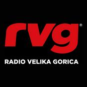 Rádio RVG