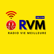 Rádio RVM SIKENSI