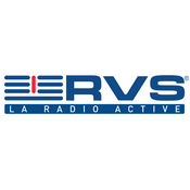 Rádio RVS Evreux Louviers Verneuil d'Avre et d'Iton