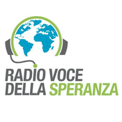 Rádio RVS - HopeMedia Italia