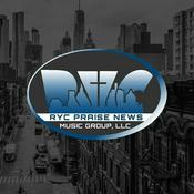 Rádio Kwake RYC Praise News
