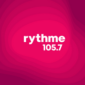 Rádio Rythme 105.7