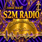 Rádio S2M Radio