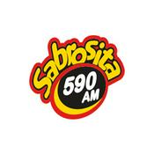 Rádio Sabrosita 590 AM