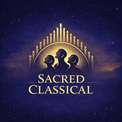 Rádio Sacred Classical