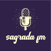 Rádio Sagrada FM