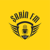 Rádio ŞAHİN FM