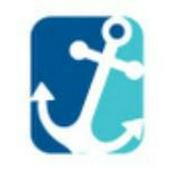 Rádio Sailmagic Radio
