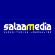 Rádio Salaamedia