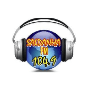 Rádio Saldanha FM