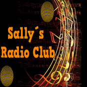 Rádio Sallys Radio Club