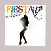 Rádio Salsa Fiesta Latina