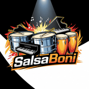 Rádio SalsaBoni