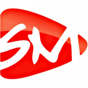 Rádio SalsaMexico.com