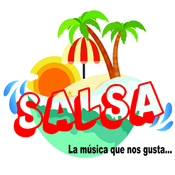 Rádio Salsa Radio
