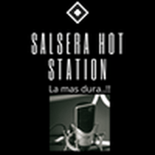 Rádio Salsera Hot Station