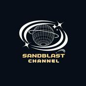 Rádio Sandblast Radio
