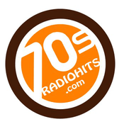 Rádio SF70s | San Francisco's 70s HITS!