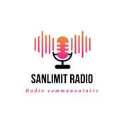 Rádio Sanlimit Radio
