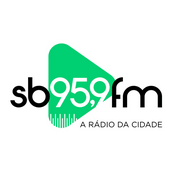 Rádio Rádio Santa Bárbara FM
