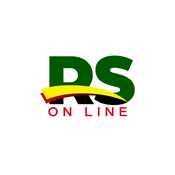 Rádio Radio Santander On Line