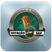 Rádio ESTAÇAO SAP