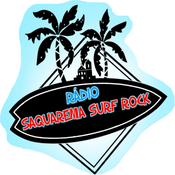 Rádio RADIO SAQUAREMA SURF ROCK