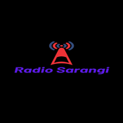 Rádio Radio Sarangi Malayalam