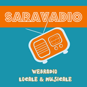 Rádio saravadio