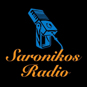 Rádio Saronikos Radio