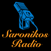 Rádio Saronikos Radio