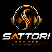 Rádio Sattori Stereo