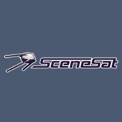 Rádio SceneSat Radio