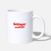 Rádio Schlager Nonstop