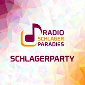 Rádio Radio Schlagerparadies - Schlagerparty