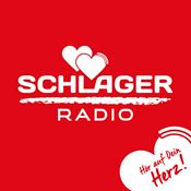 Rádio Schlager Radio Nordrhein-Westfalen