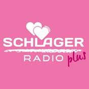 Rádio Schlager Radio plus