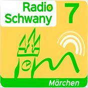 Rádio Schwany7 Märchen Kinderradio