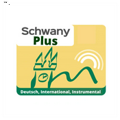 Rádio Schwany Plus