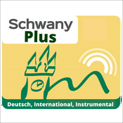 Rádio Schwany Plus