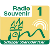 Rádio Schwany Souvenir1