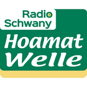 Rádio Schwany HoamatWelle