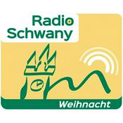 Rádio Schwany Weihnachtsradio
